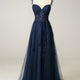 marine blue
