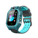 Grøntsager