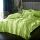 Fruits verts