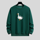 Vert foncé