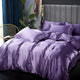 Violet cristal