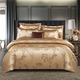 Ottone