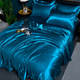 Bleu ciel