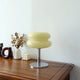 Beige Giallo