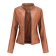Light brown
