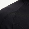 3mm Shorty Wetsuit - Aeriz 4