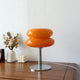 Arancione