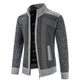 Grigio chiaro