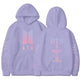 Light Lilac