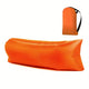 Arancione