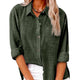 Vert militaire