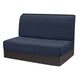 Blu scuro