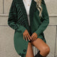 Verde scuro