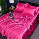 Dark Pink