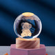 Bamse