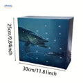 Adventskalender für Angler