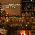 Adventskalender