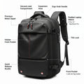Travel Backpack