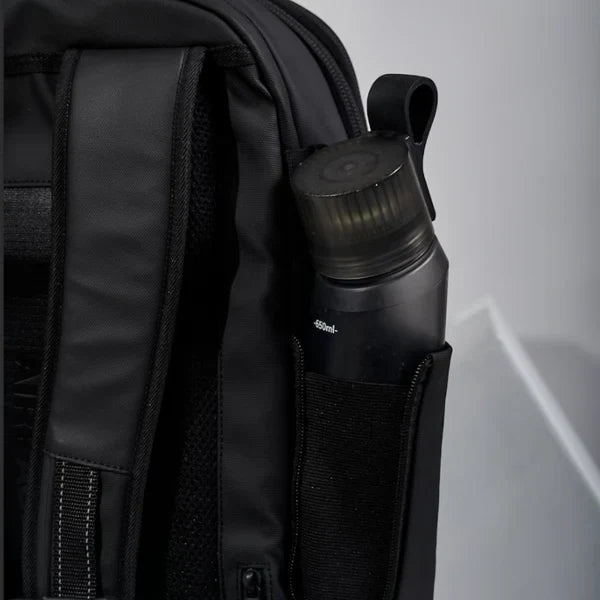 Travel Backpack