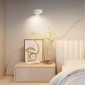 ArtGlow™ Cordless Picture Light 5