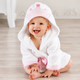Prinzessin