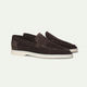 Marron foncé
