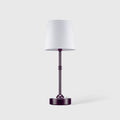 Budapest Table Lamp 2