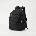 Casual Multi-Pocket Daypack - Journiq 7