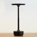 ClarityGlow DeLuxe | Wireless LED Table Lamp 4