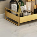 Compact Organizer Tray Modern - GlamBoard 3