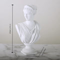 David-Kopf-Figur – Odyssee-Büste, Deko-Geschenk für Zuhause 10