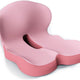 Eisseide/Rosa