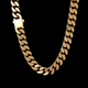 Ottone