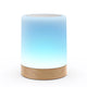 1 Lampe