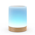 Friendship Lamp 10