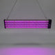50 cm – 192 LEDs
