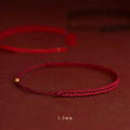 Geflochtenes Armband