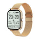 Ottone Acciaio