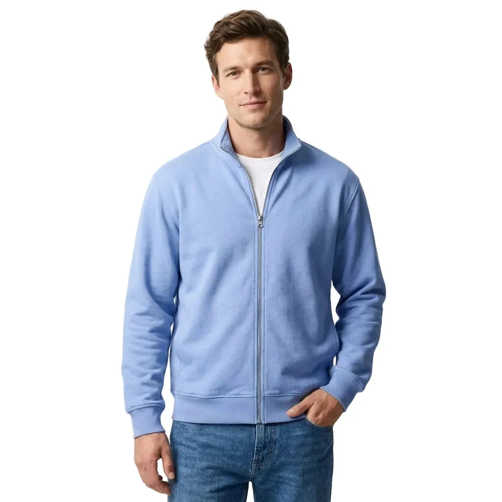 Jacke Herren
