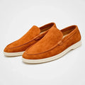 Loafer Herren