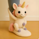 Einhorn