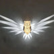 Ugle