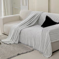 Magic Sofa Blanket - Lena Herring 2