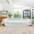 Magic Sofa Blanket - Lena Herring 3