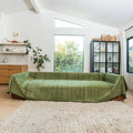 Magic Sofa Blanket - Lena Herring 8