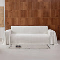 Magic Sofa Blanket - Lena Herring 9