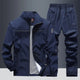 Bleu marine