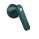 Verde scuro