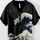 Vague de Kanagawa 2