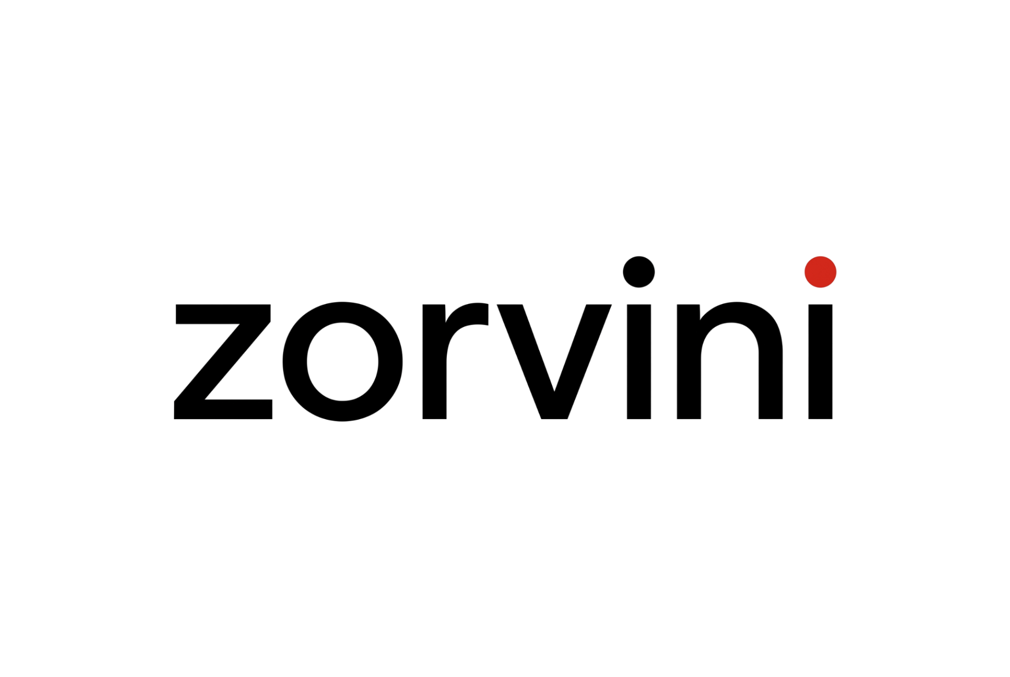 Zorvini